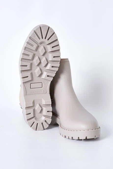 Tanta Druppel Waterproof Boots