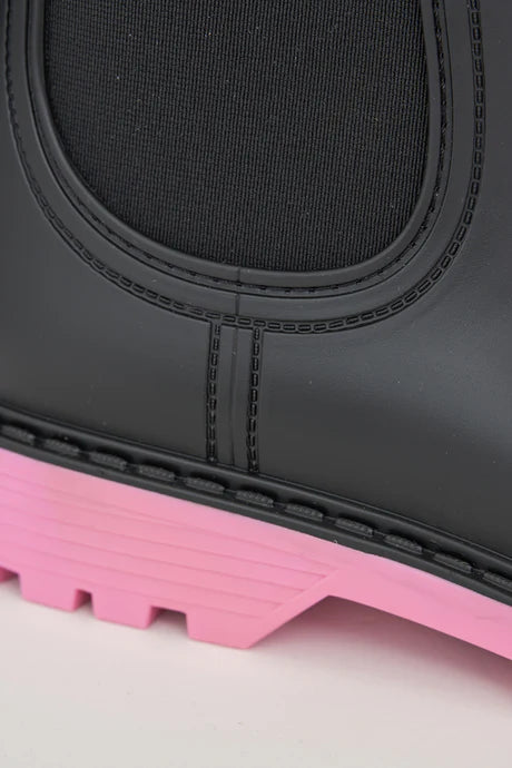 Tanta Druppel Water Proof Boots