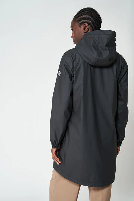 Tanta Vand Raincoat