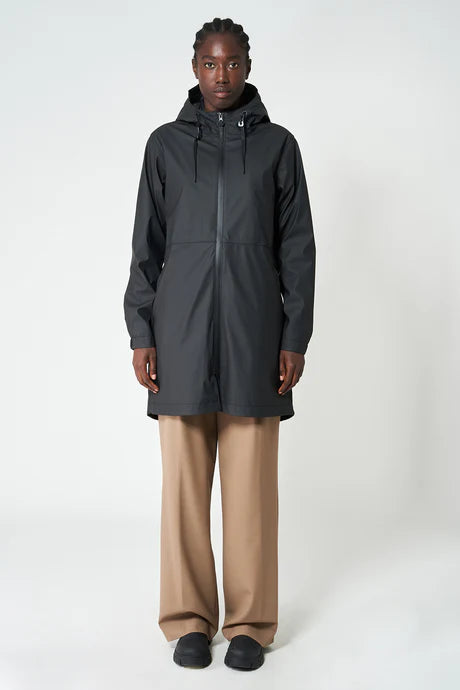 Tanta Vand Raincoat