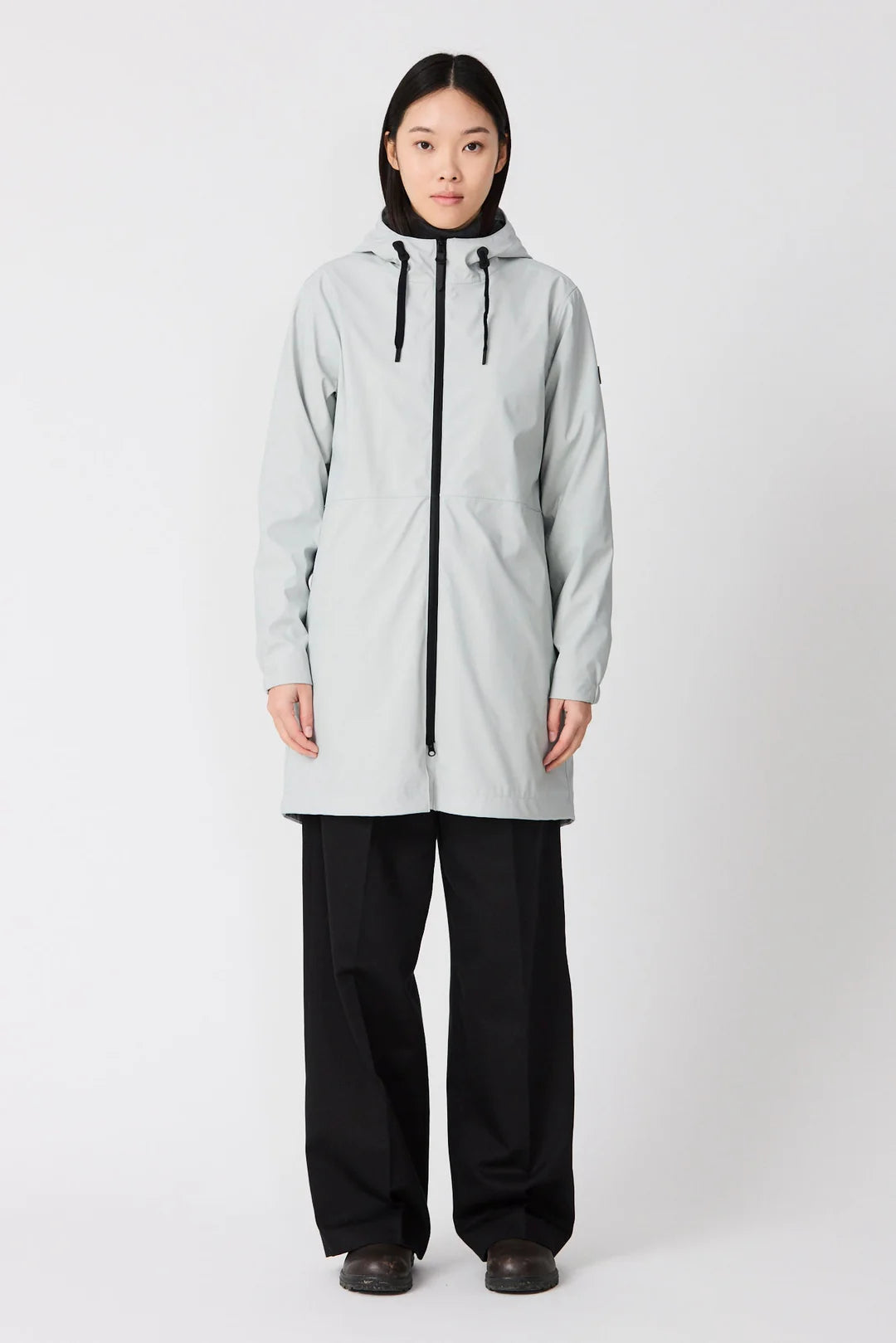 Tanta Vand Raincoat