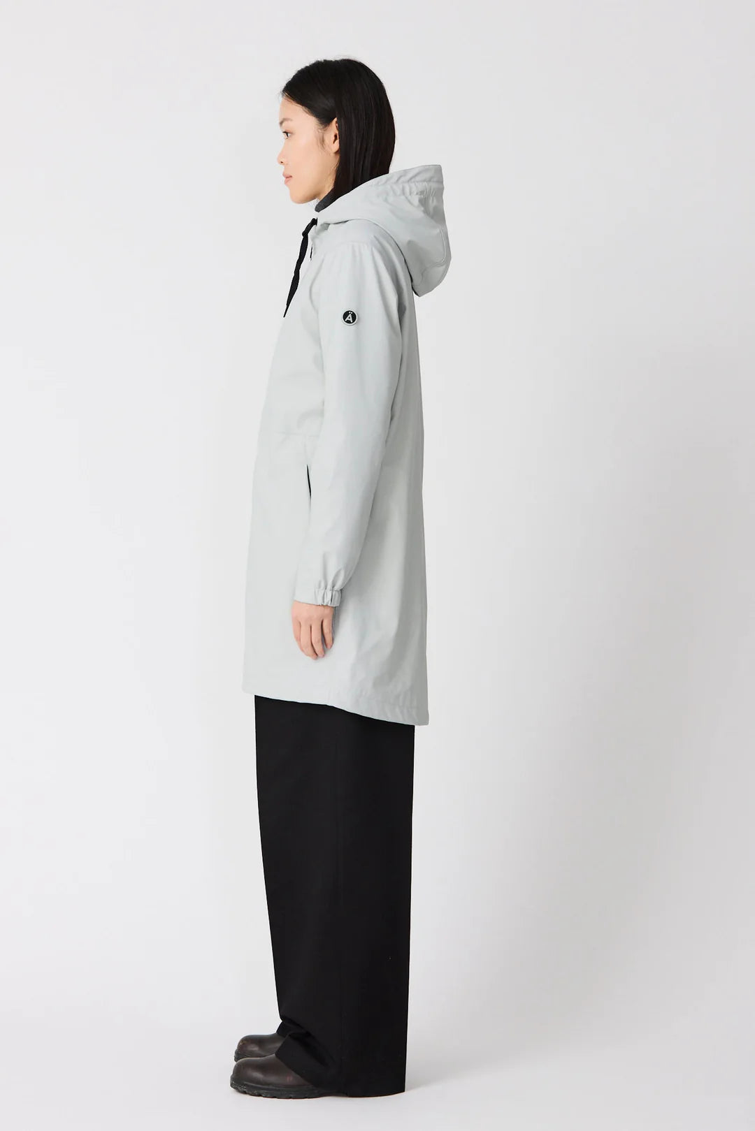 Tanta Vand Raincoat