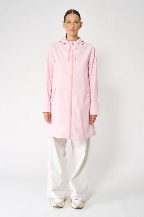 Tanta Nuovola Jacket