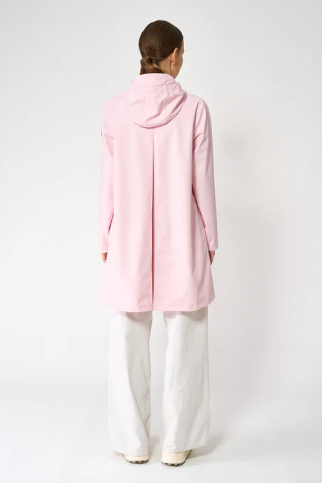 Tanta Nuovola Jacket