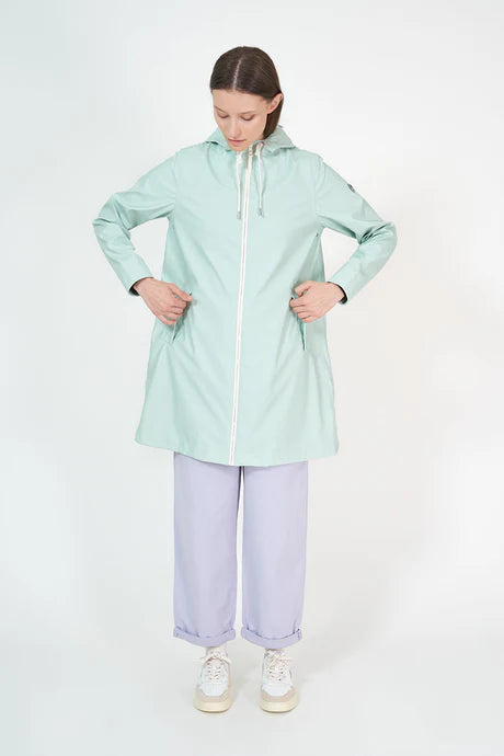 Tanta Nuovola Jacket