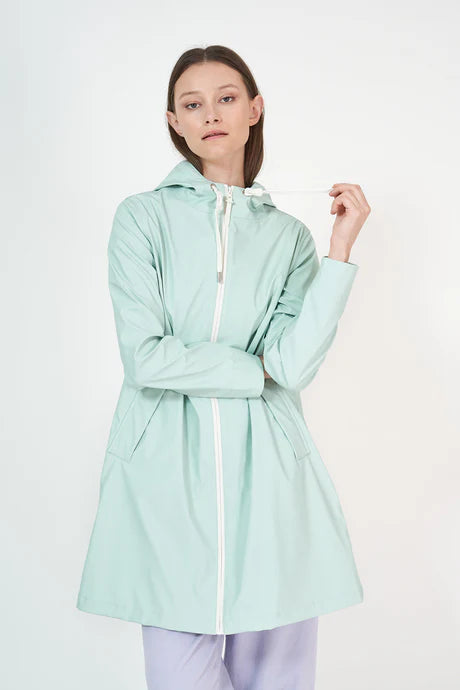 Tanta Nuovola Jacket
