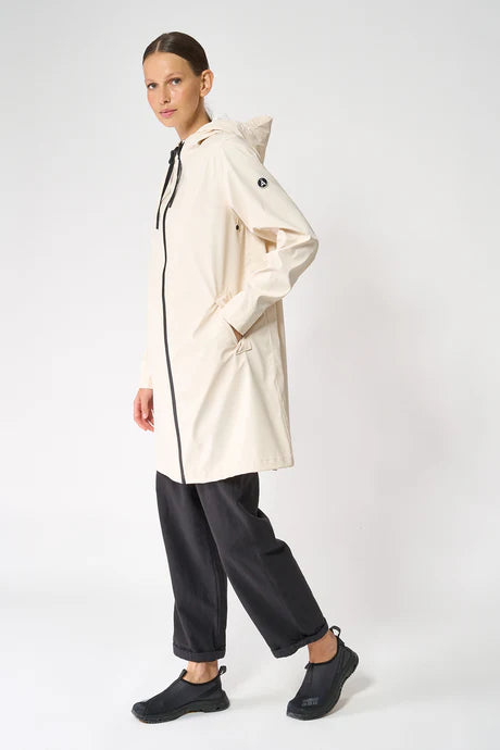 Tanta Nuovola Jacket