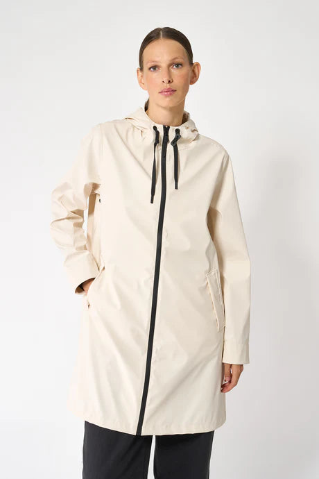 Tanta Nuovola Jacket