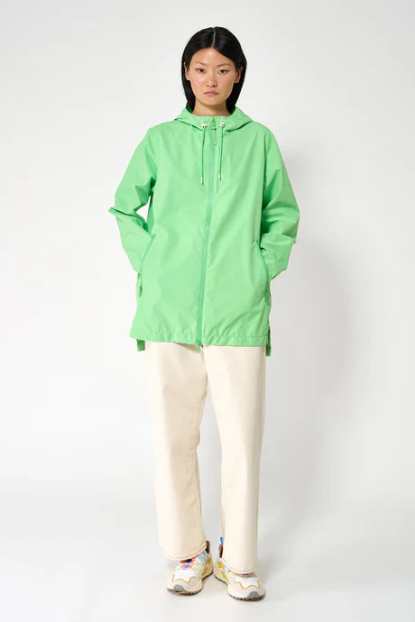 Tanta Reenbul Rain Jacket