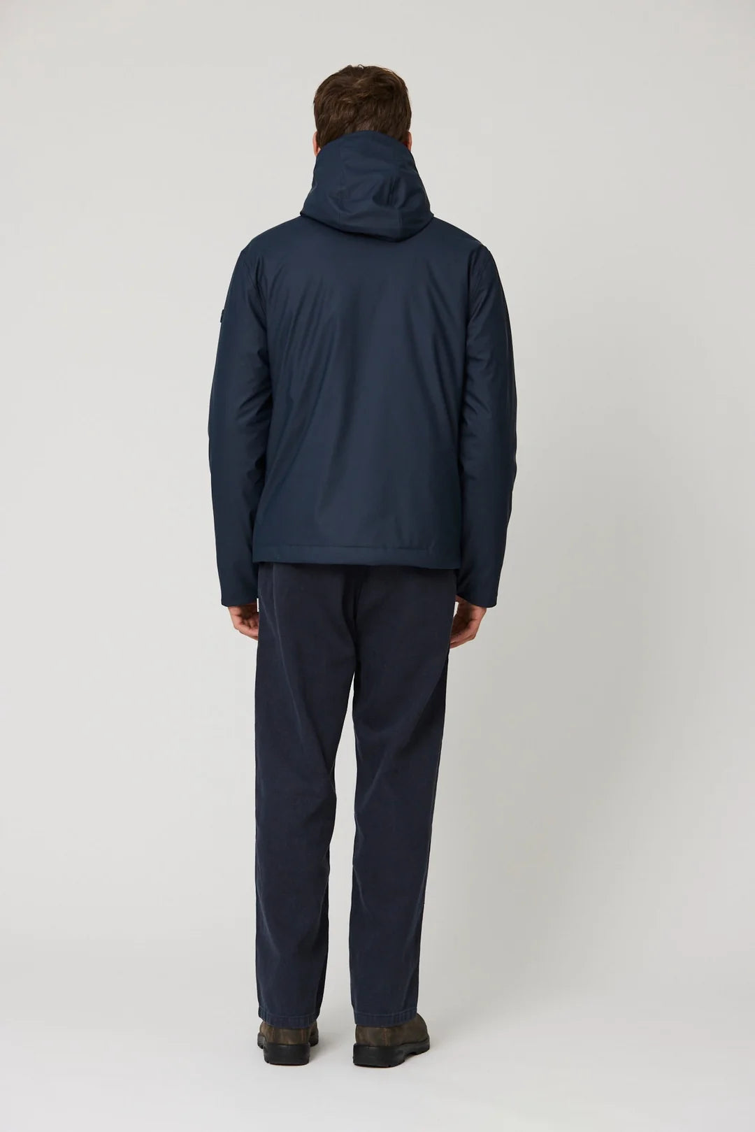 Tanta Hyou Jacket