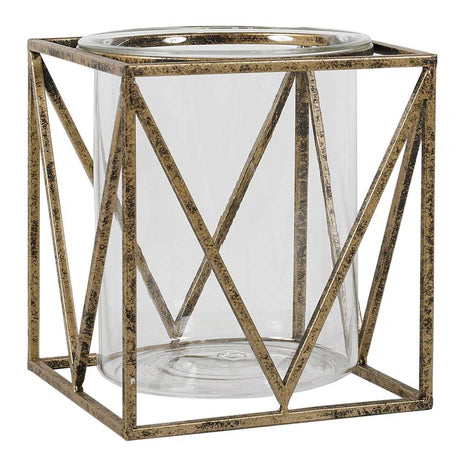 Mindy Brownes Solomon Candleholder