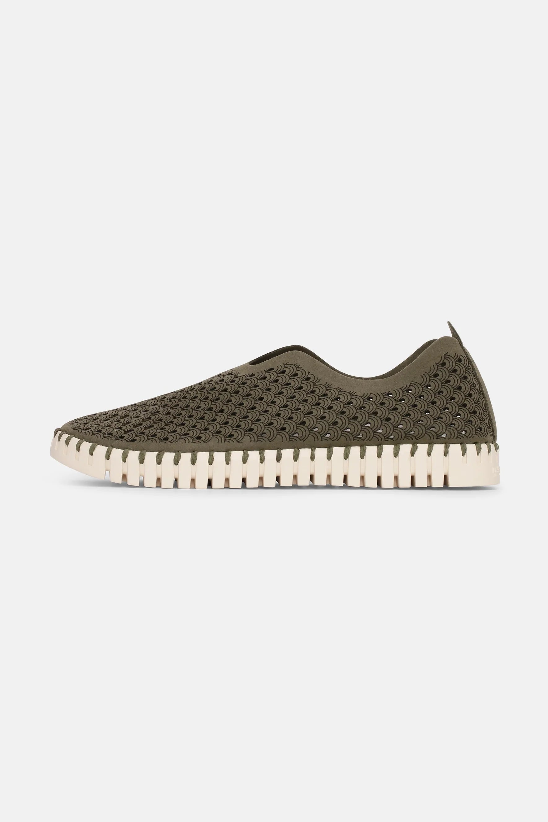Ilse Jacobsen Tulip Flat Shoes