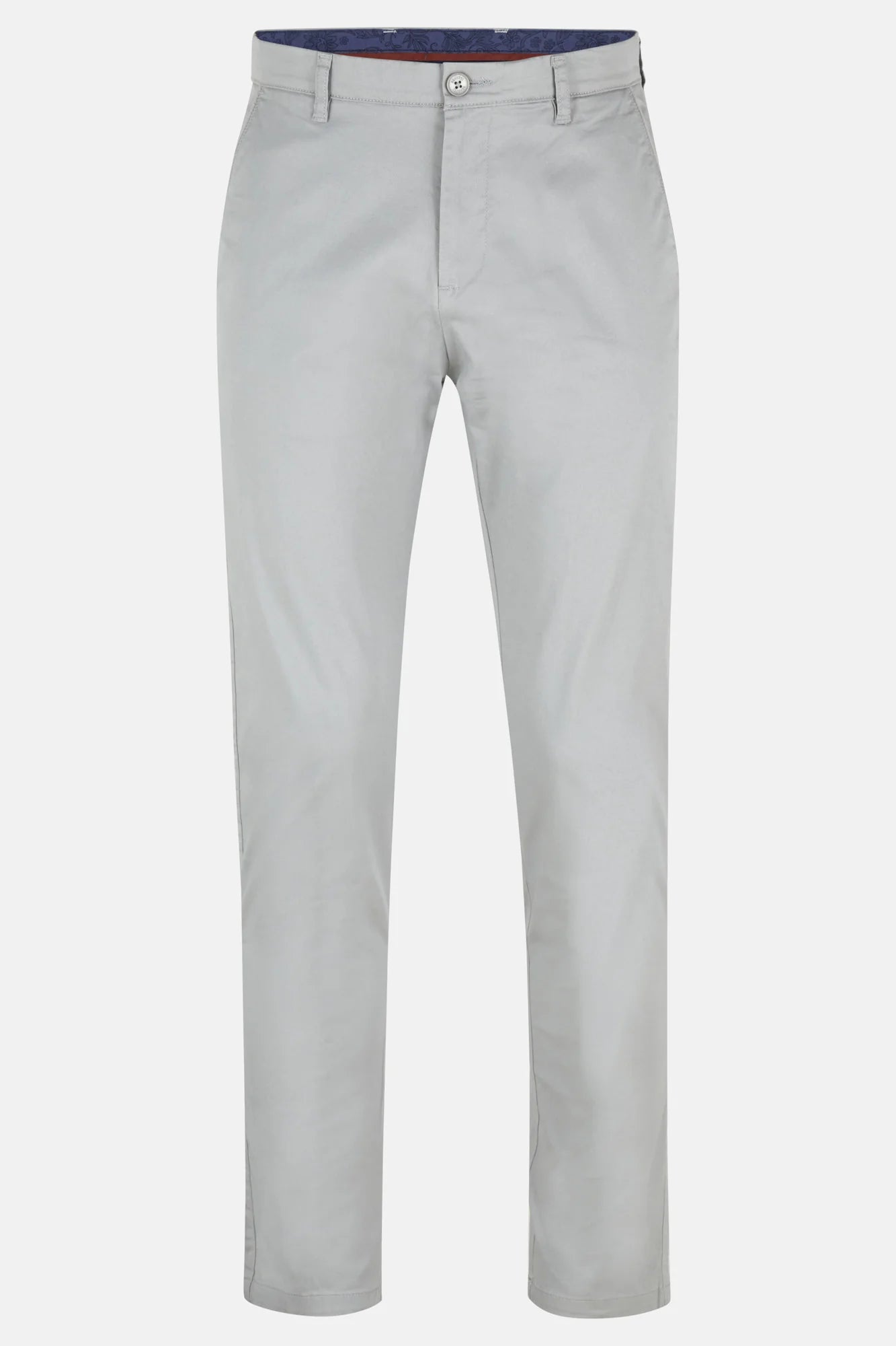 Benetti Trent Trouser