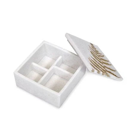 Genesis Trinket Box - S