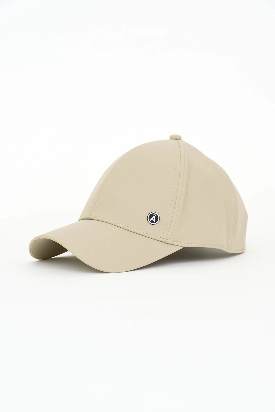 Tanta Ukungu Cap