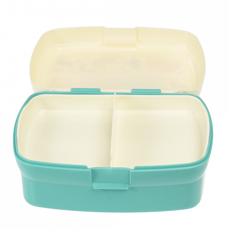 Rex London Wild Wonders Lunch Box
