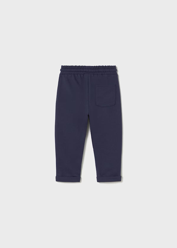 Mayoral Sailor 3 Piece Tracksuit