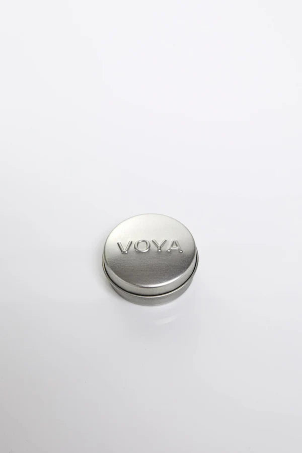 VOYA Balmelicious Lip Balm