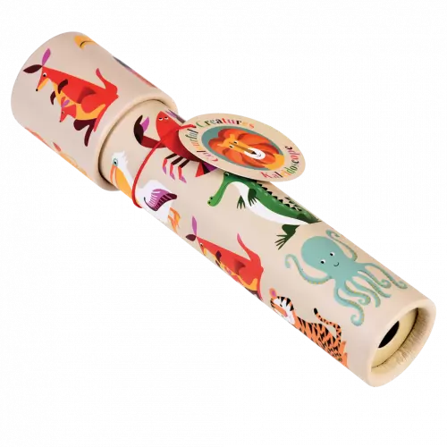 Rex London Kaleidoscope
