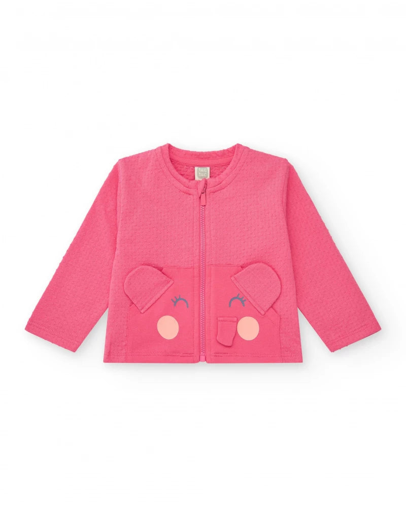 Tuc Tuc Girls 3 Piece Set