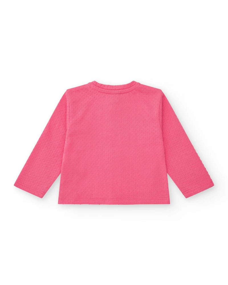Tuc Tuc Girls 3 Piece Set