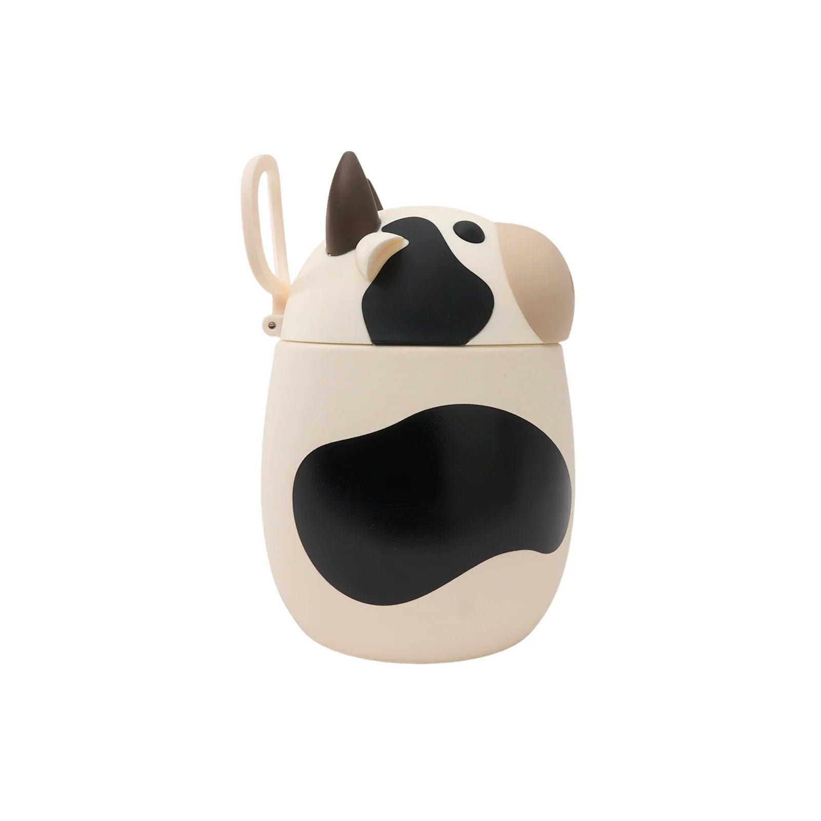 Bestie Food Container