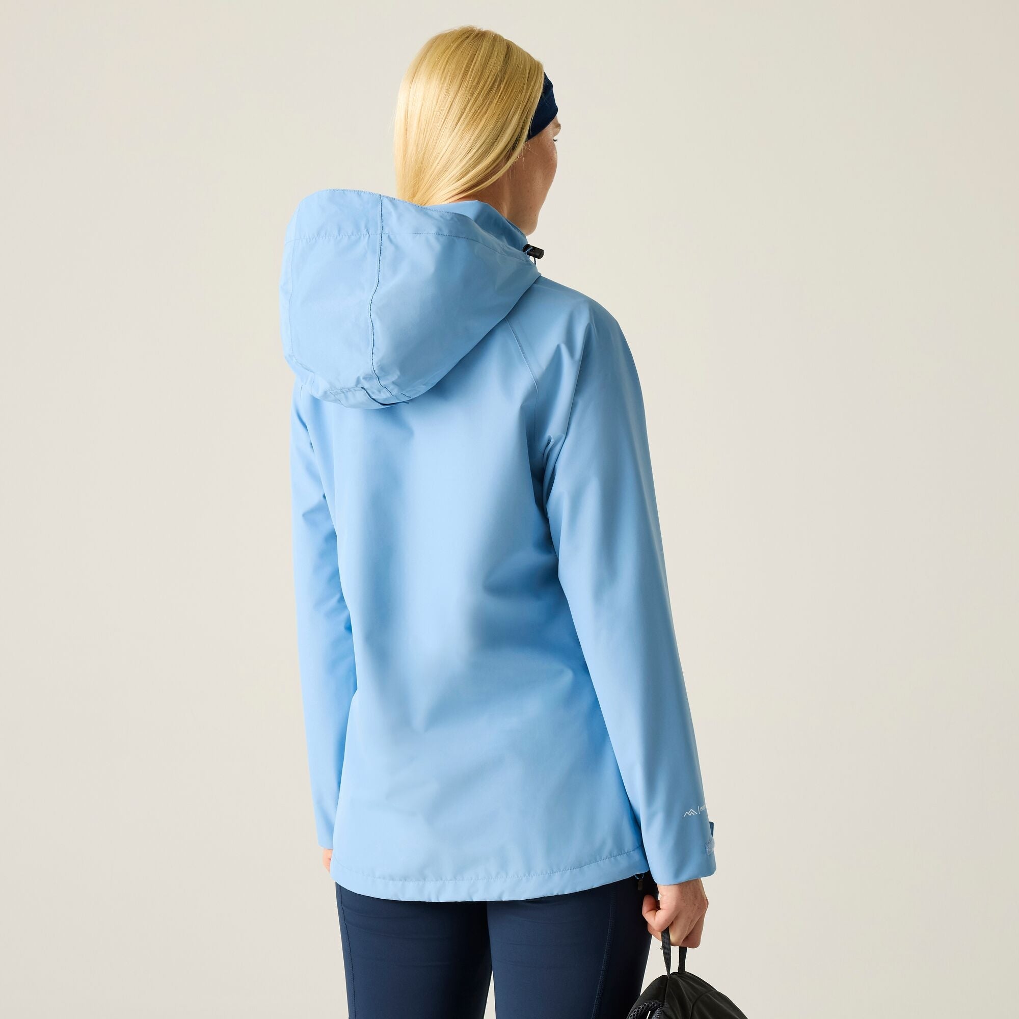 Regatta Dayshall Waterproof Jacket