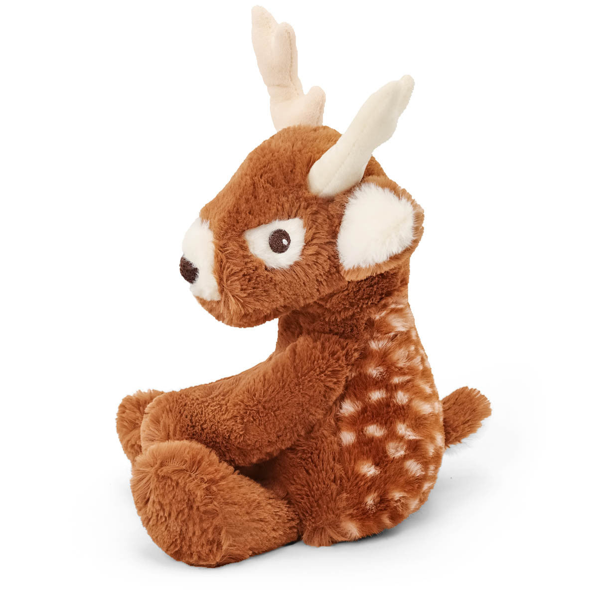 Gosh! Deer Softie