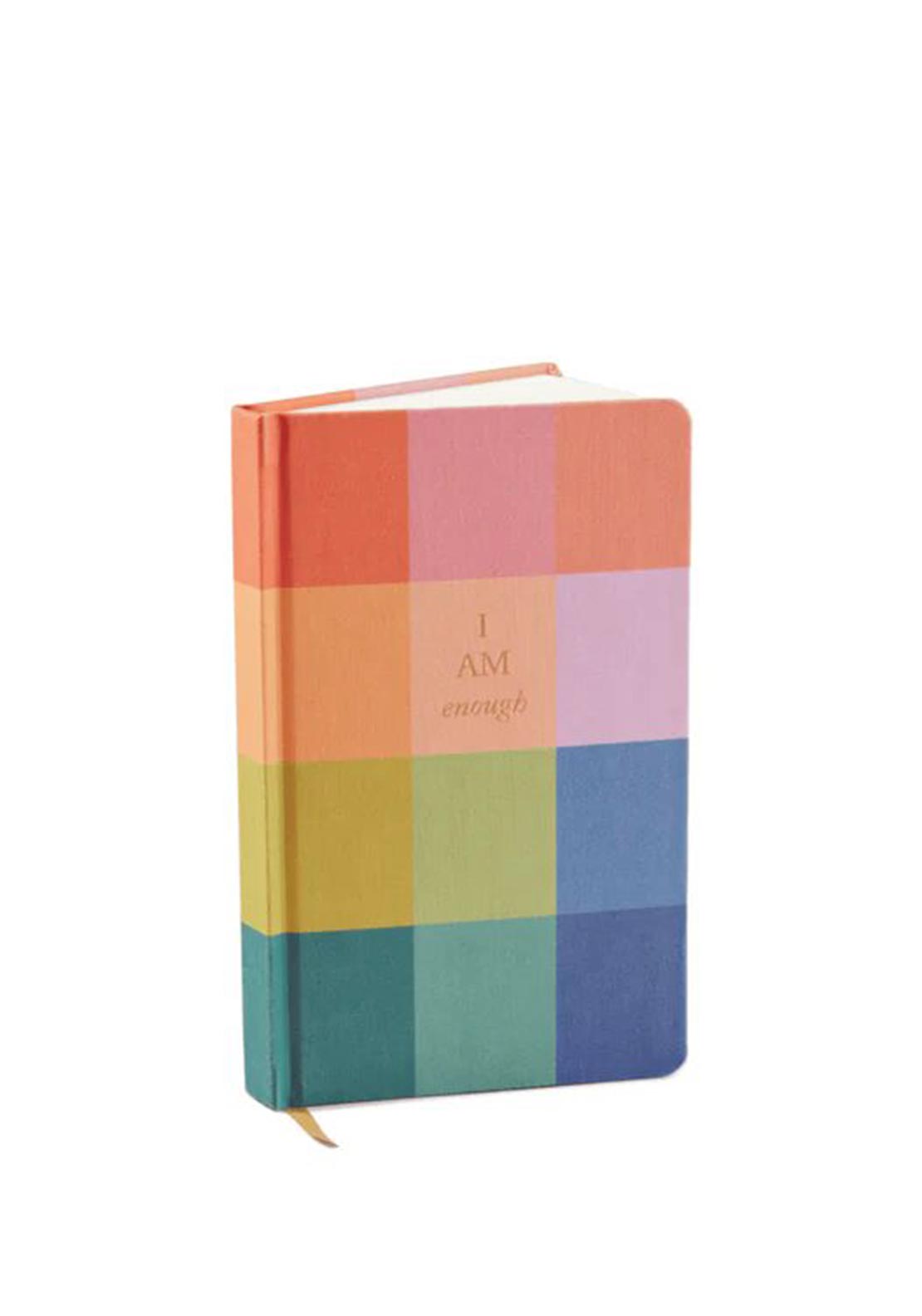 I am Enough Journal