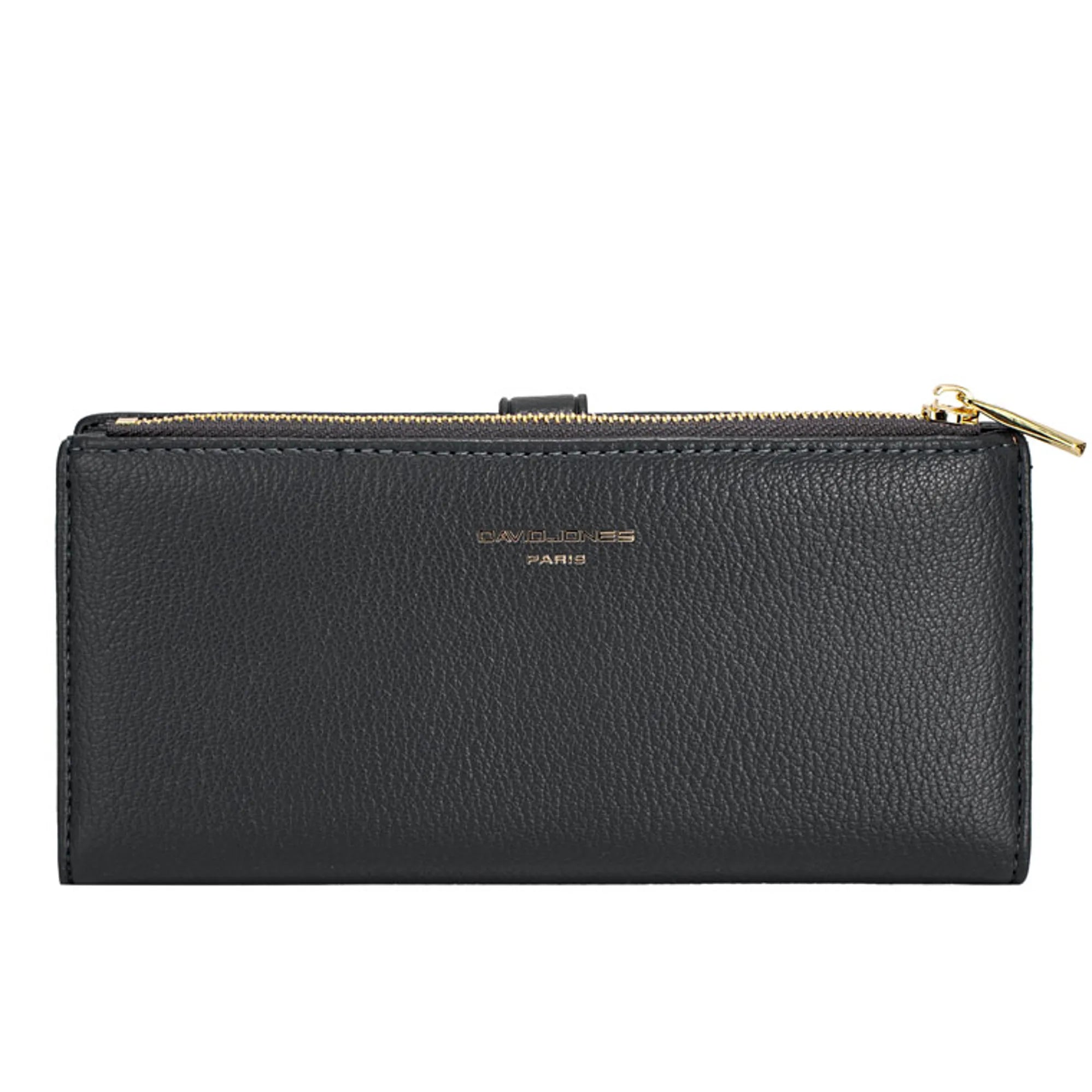 David Jones Long Purse