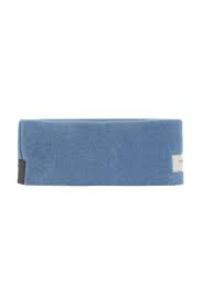 Henrietta Steffensen Headband