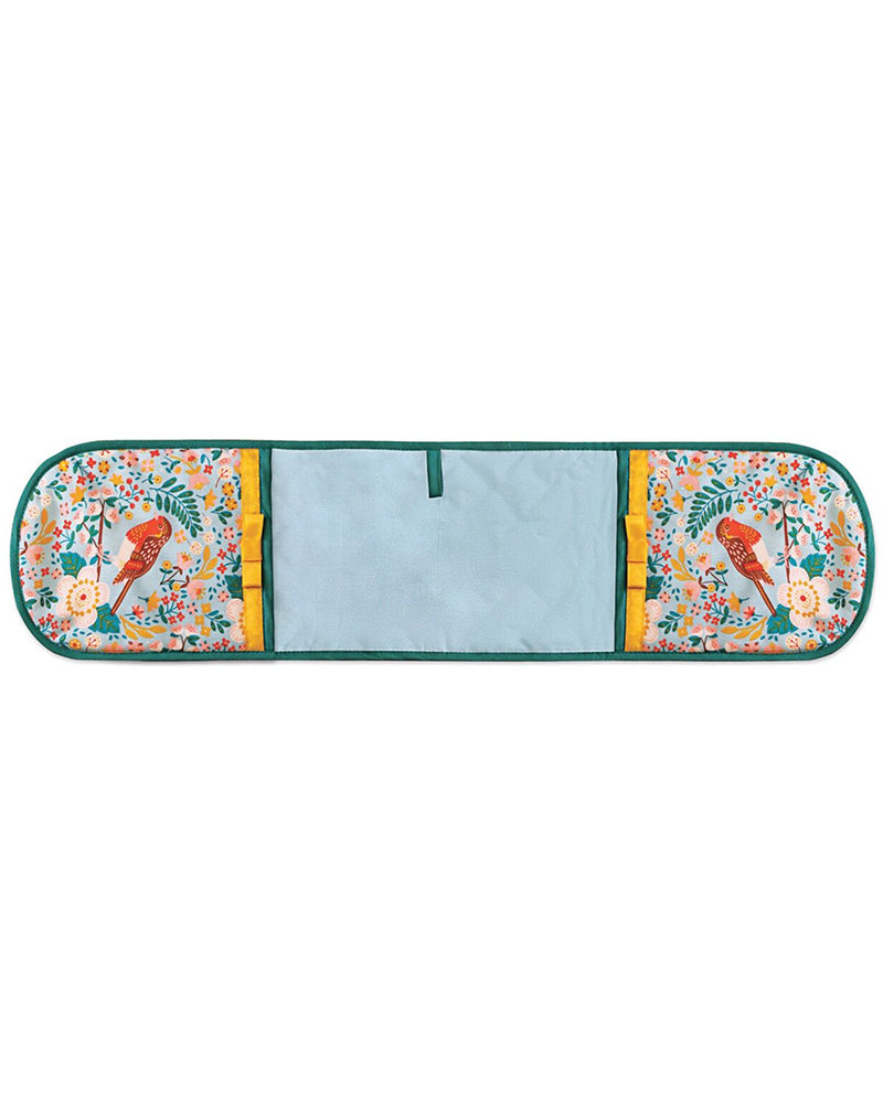 Tipperary Crystal | Birdy Double Oven Glove