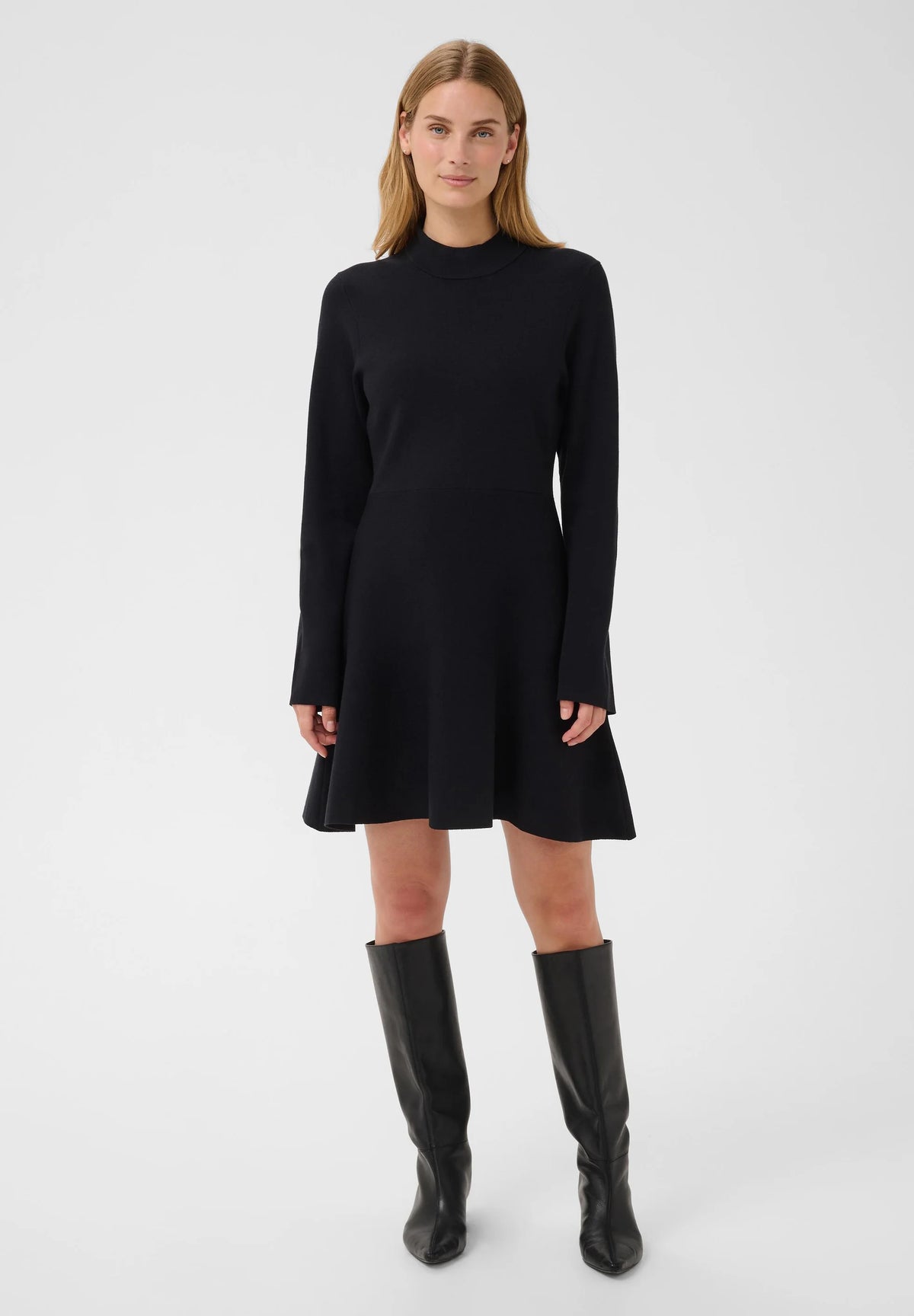 Part Two Chanise Dress