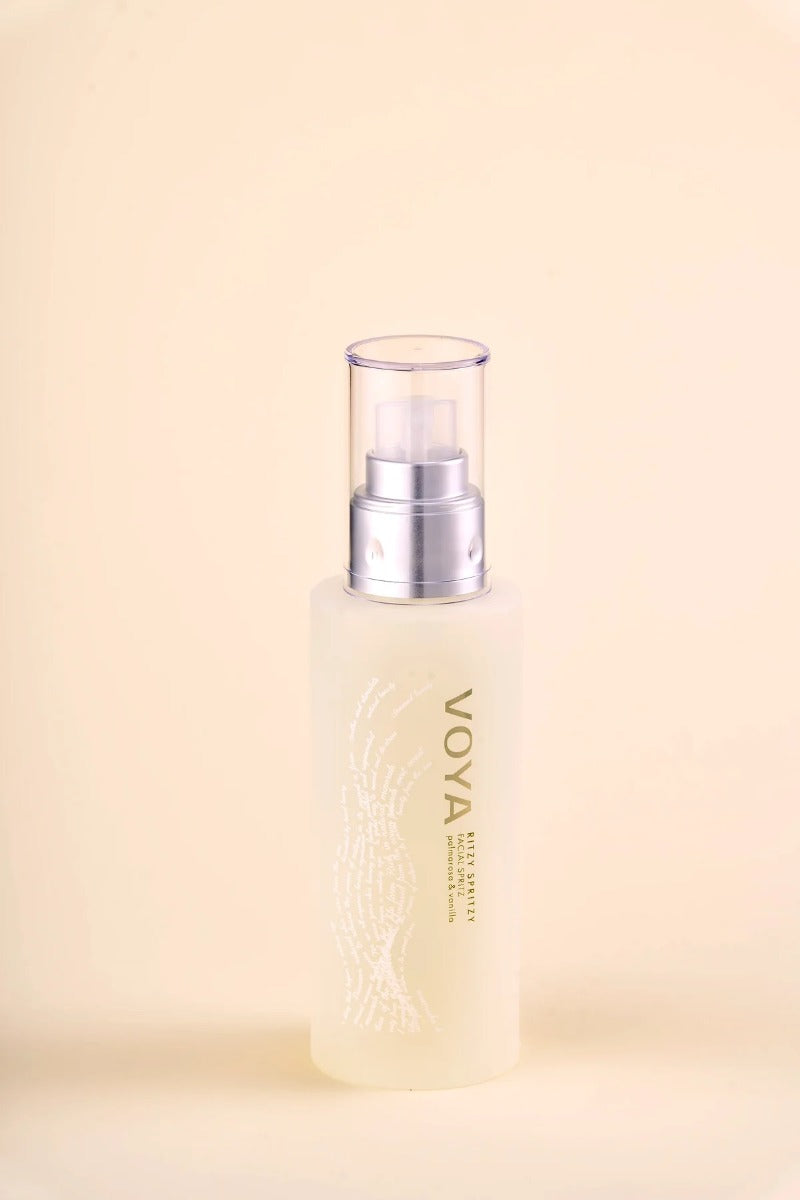 VOYA Ritzy Spritzy - Facial Spritz