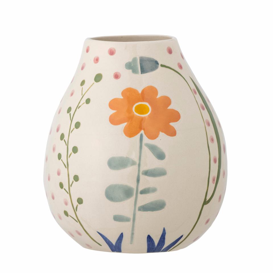 Bloomingville Taza Vase