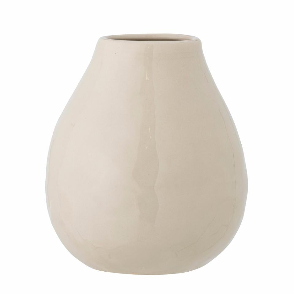 Bloomingville Taza Vase