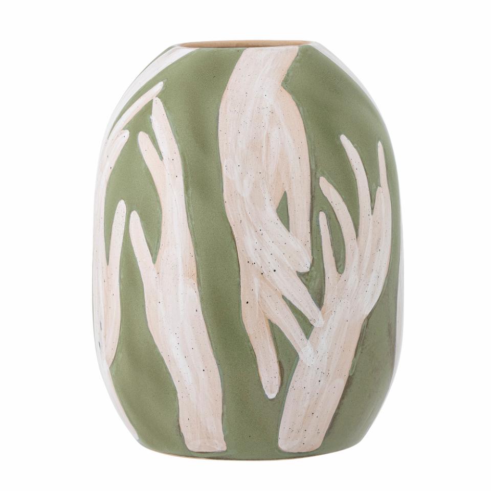 Bloomingville Adalena Deco Vase