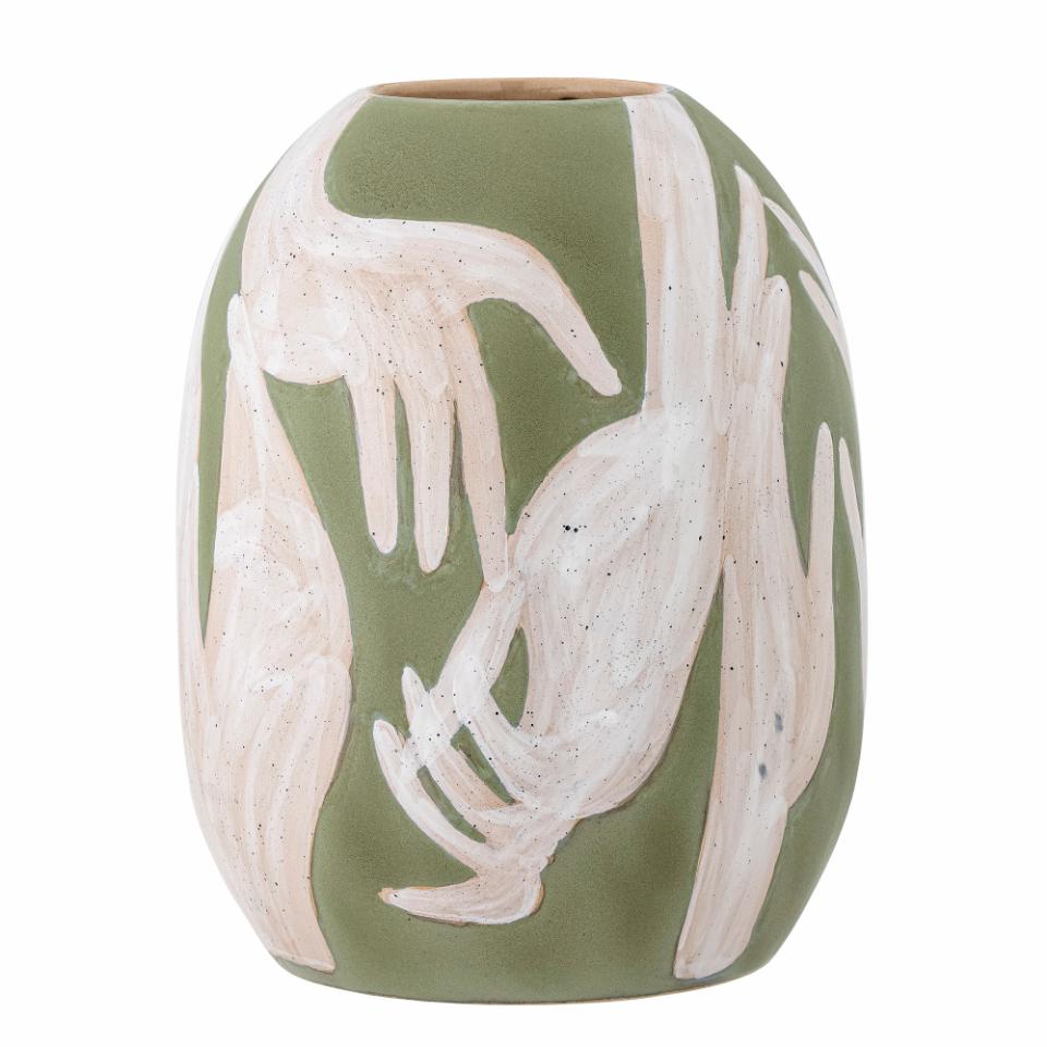 Bloomingville Adalena Deco Vase
