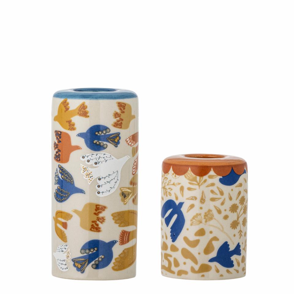 Bloomingville Anniversary Candleholder