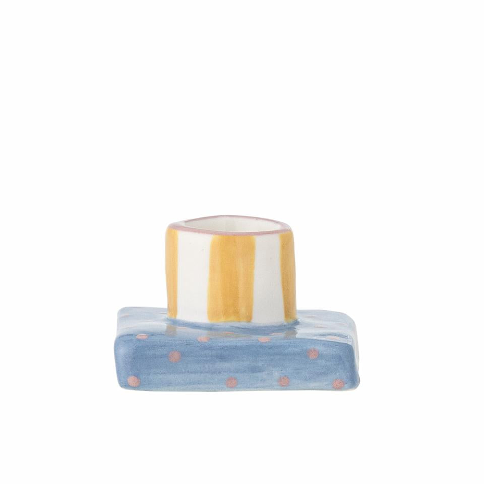 Bloomingville Tacana Candle Holder
