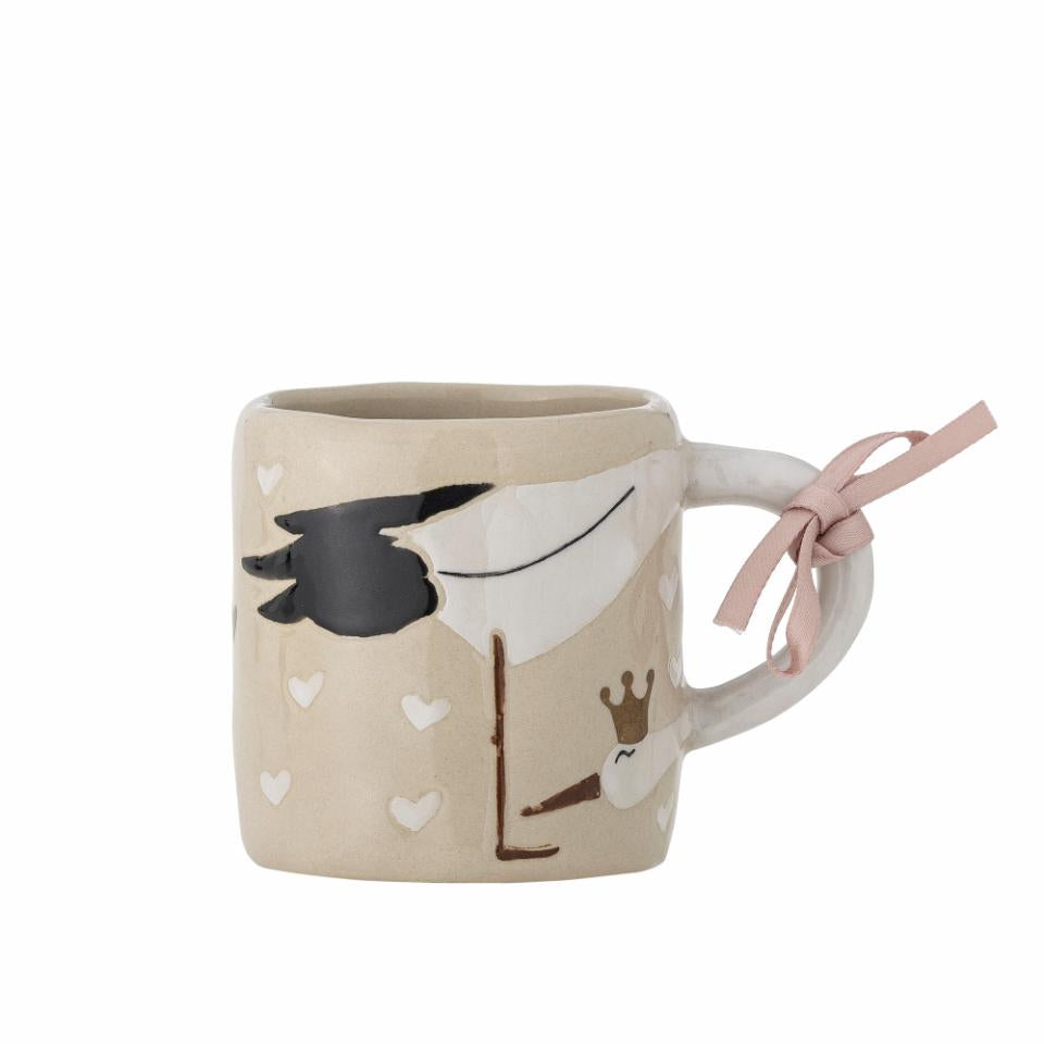 Bloomingville Bambino Cup , Nature