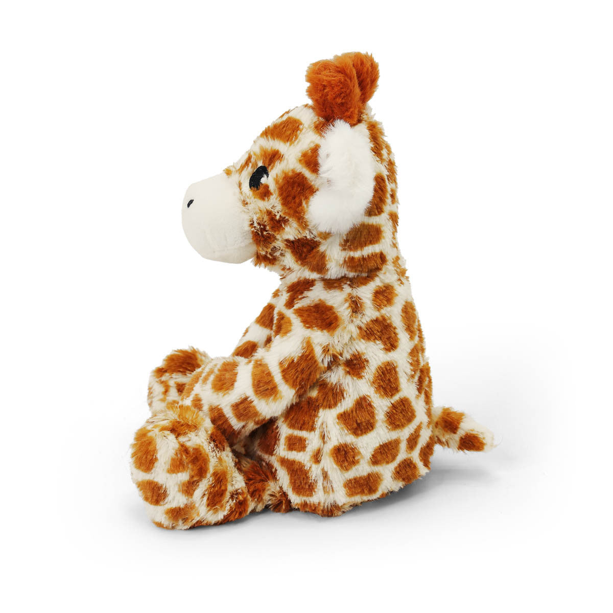 Gosh! Giraffe Softie
