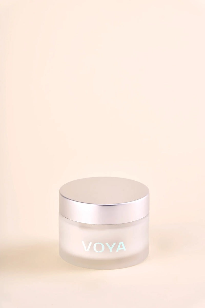 VOYA Hydra Veil - Hydrating Face Mask