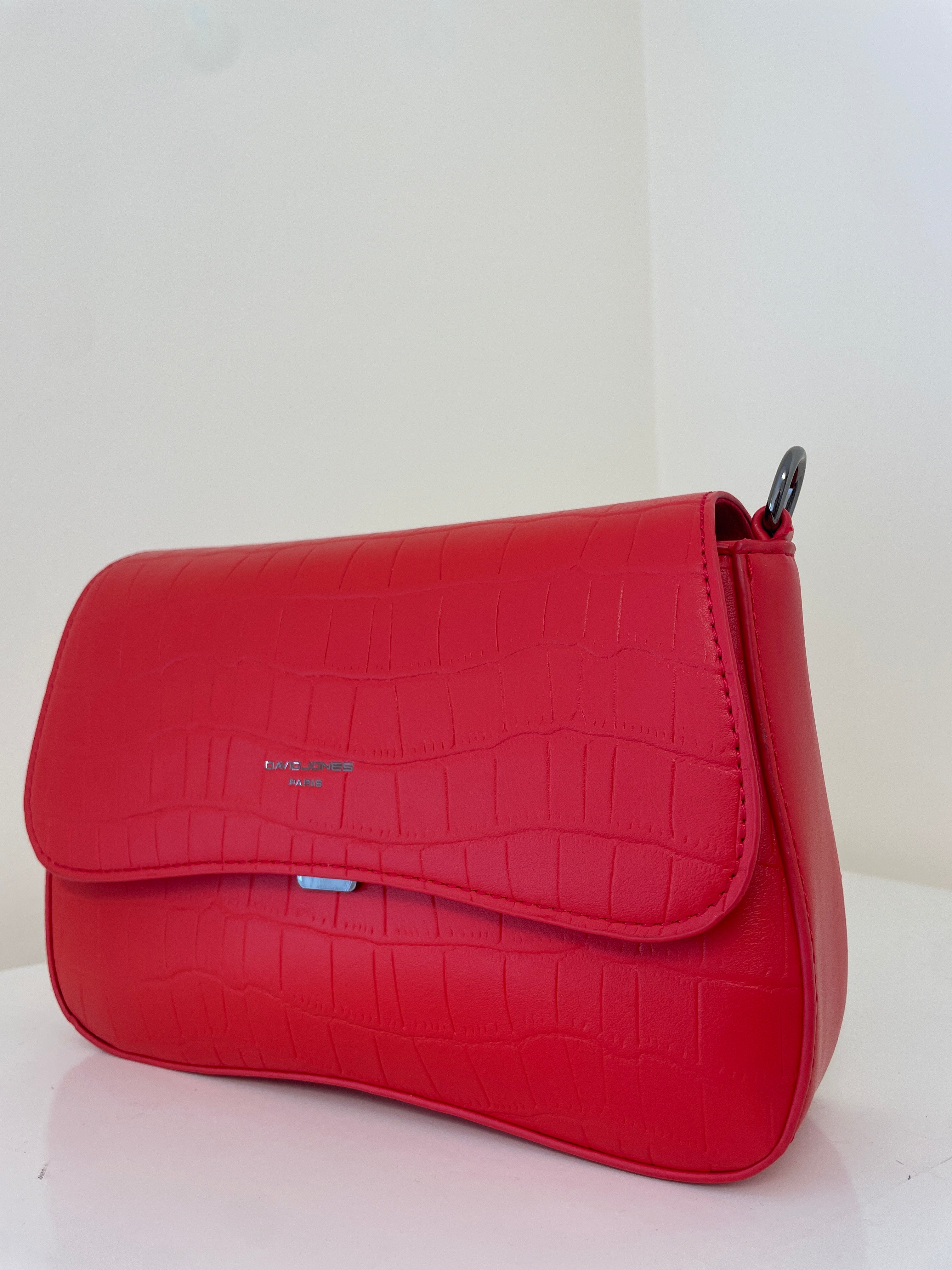 David Jones Handbag