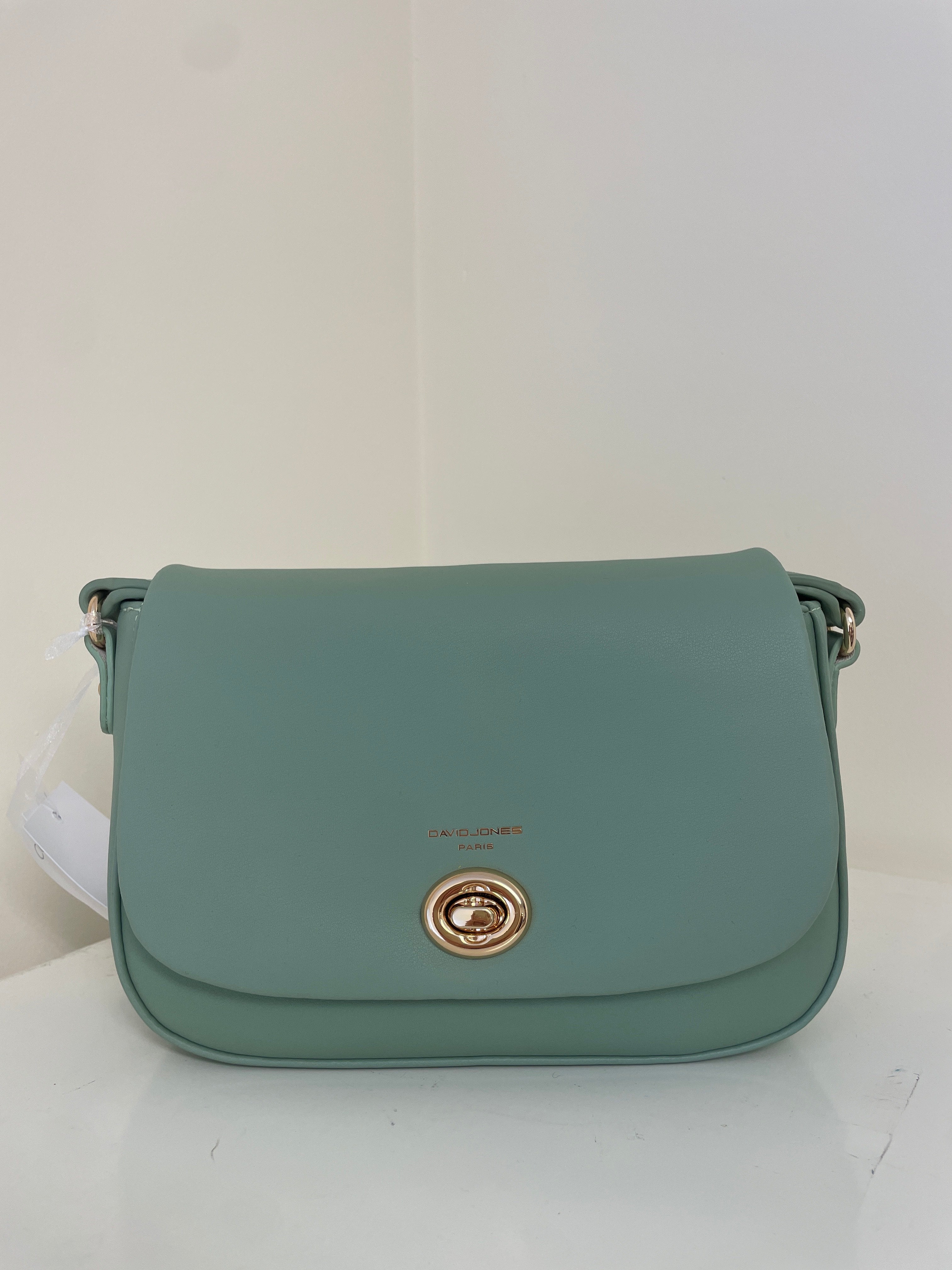 David Jones Handbag