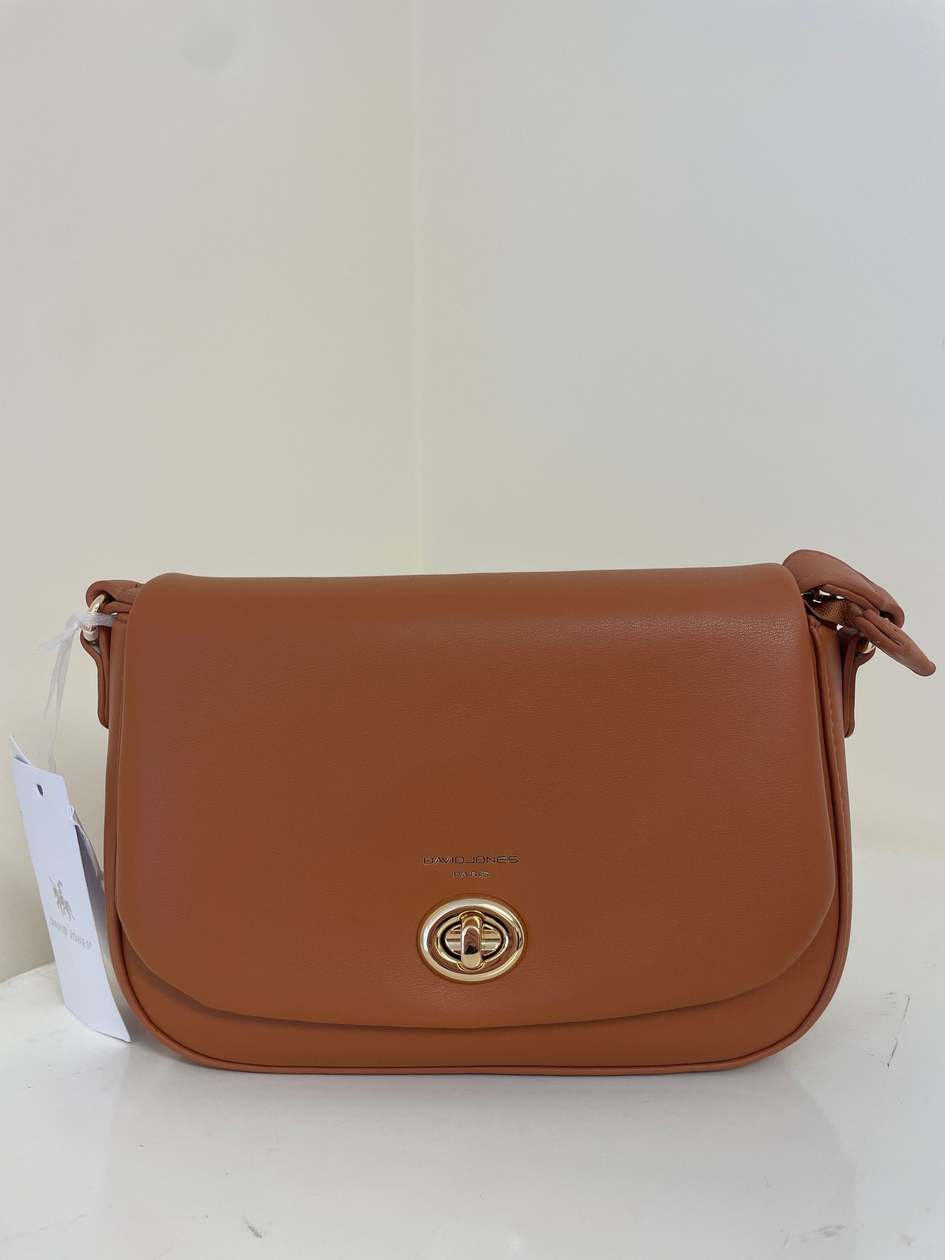 David Jones Handbag