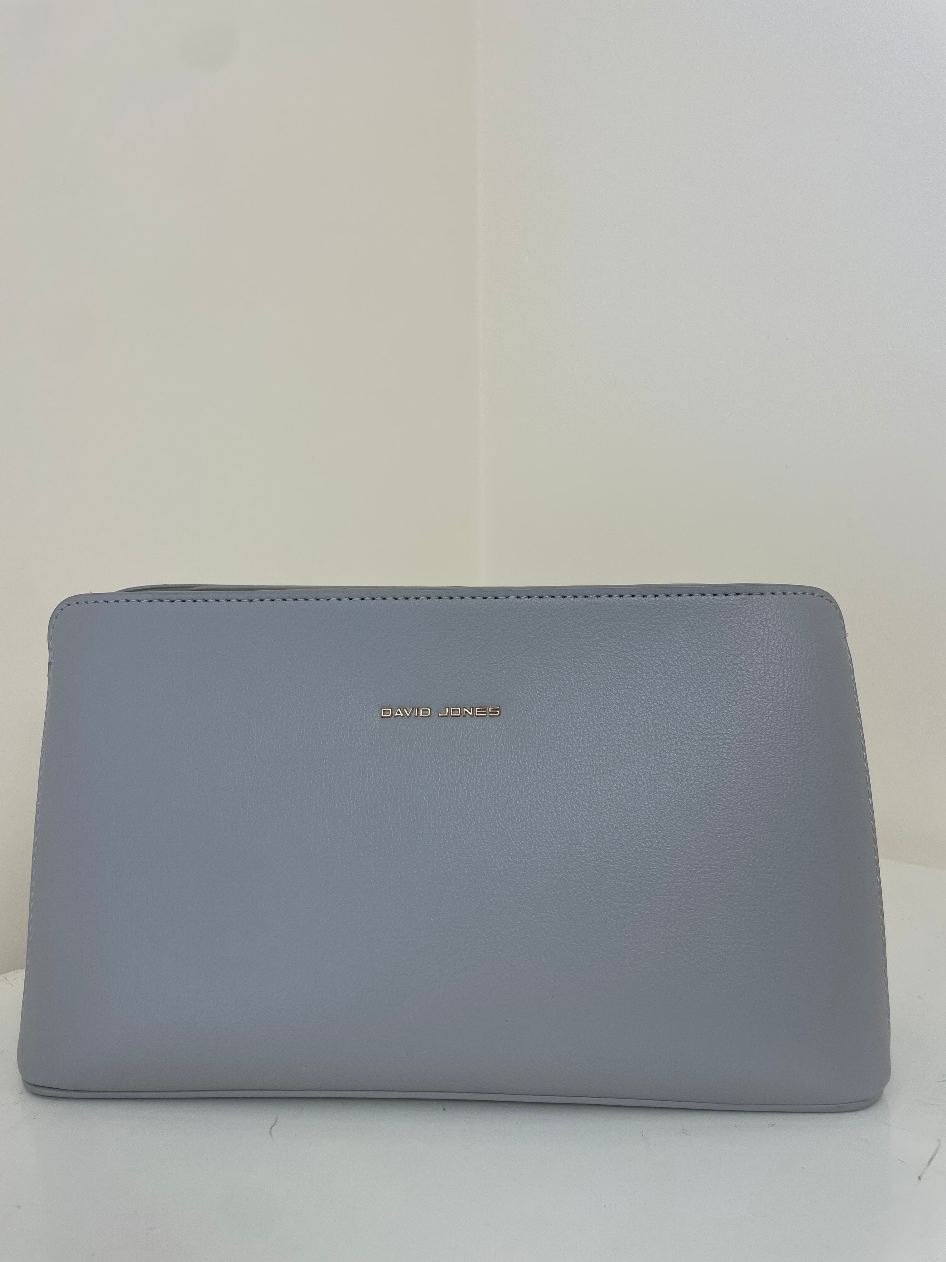 David Jones Large Handbag