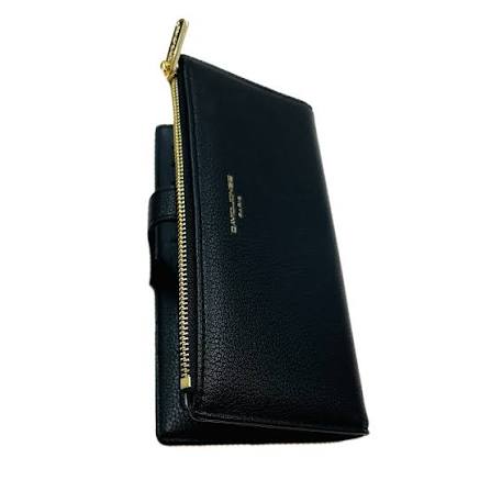 David Jones Long Purse