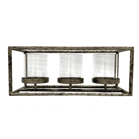 Mindy Brownes Imogen Candle Holder