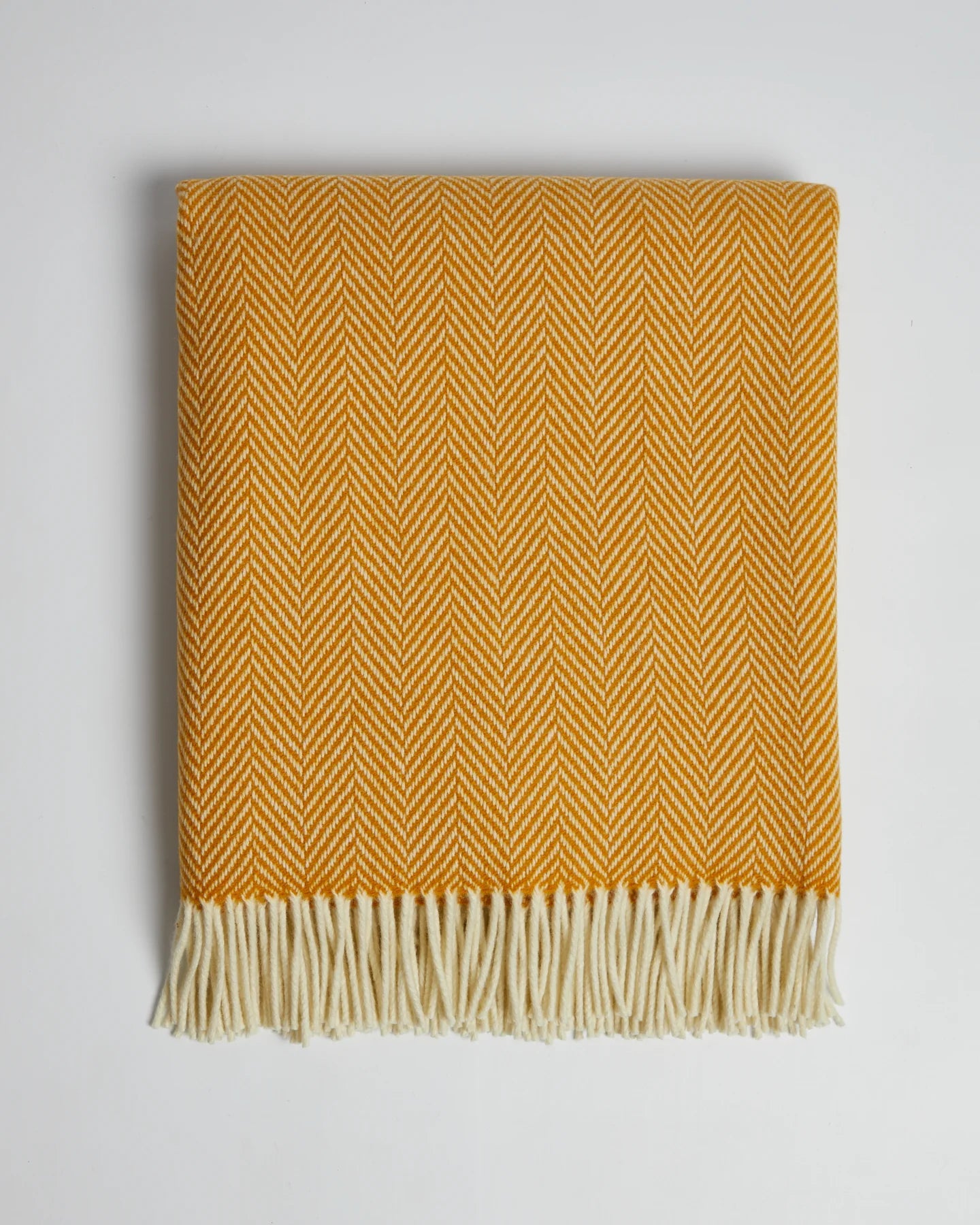 Foxford Innisfree Throw